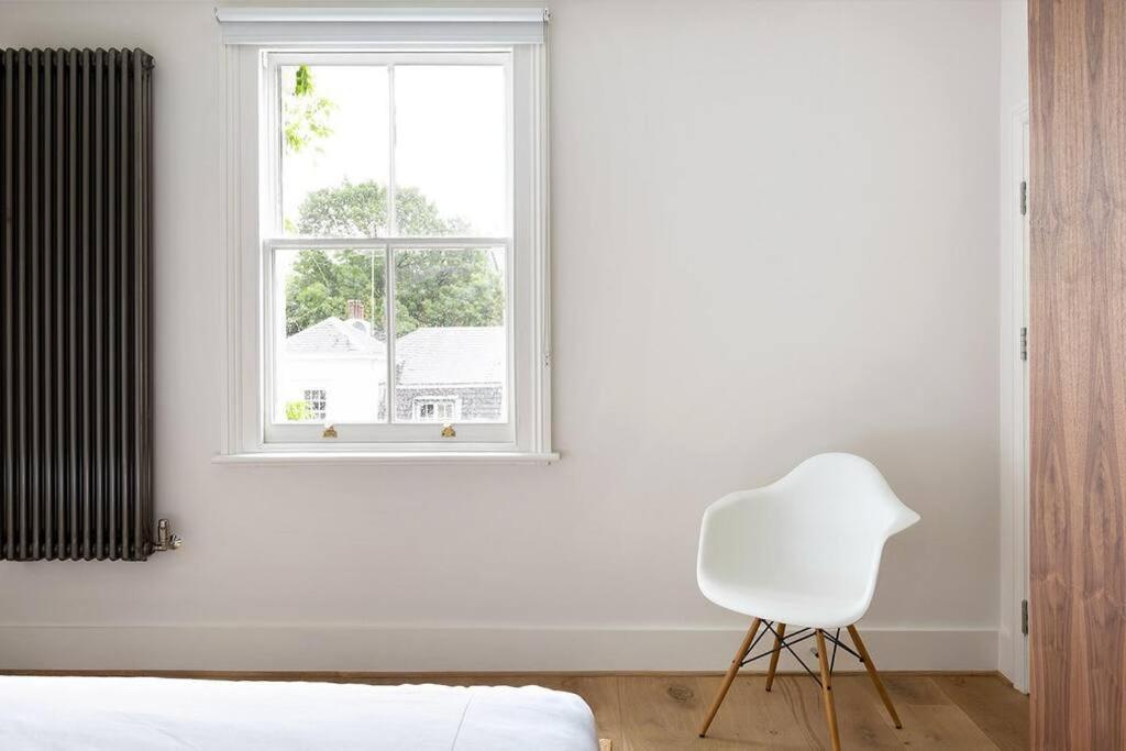 Stunning Views, Floor Flat Appartamento *