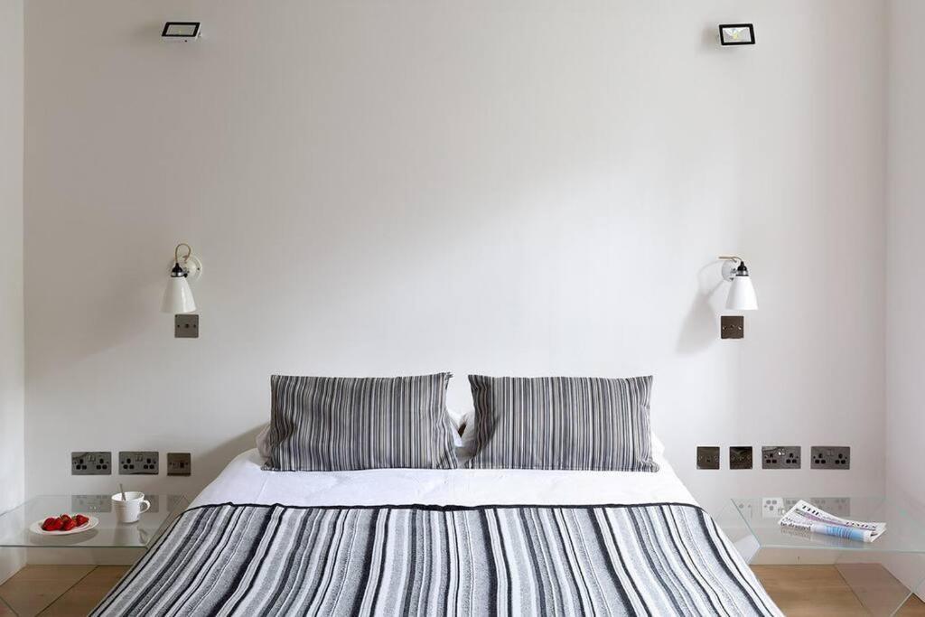 Stunning Views, Floor Flat Appartamento