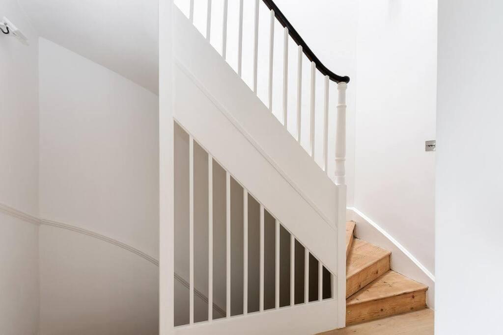 Stunning Views, Floor Flat Appartamento *